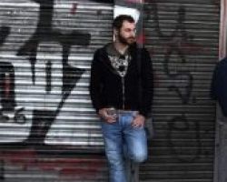 125.000 εργαζόμενοι στην Ελλάδα αμείβονται με λιγότερα από 100 ευρώ τον μήνα