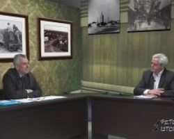 Η ΙΣΤΟΡΙΑ ΤΟΥ ΠΟΔΗΛΑΤΟΥ ΜΕΣΑ ΑΠΟ ΦΩΤΟΓΡΑΦΙΚΟ ΥΛΙΚΟ         ΣΤΗΝ PELLATV