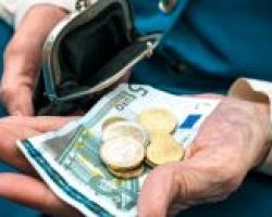 Συντάξεις Σεπτεμβρίου – Μπαίνουν σε λίγες ημέρες τα χρήματα στην τράπεζα