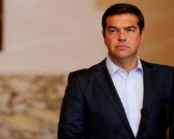 Τσίπρας: Τα ακριτικά νησιά θα απαλλαγούν από την αύξηση του ΦΠΑ