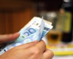 Από 450 έως 16.500 ευρώ κυμαίνονται οι επιστροφές των αναδρομικών για κάθε συνταξιούχο