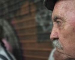 ΟΓΑ: Επίδομα κοινωνικής αλληλεγγύης 360 ευρώ σε ανασφάλιστους υπερήλικες