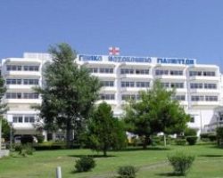 ΚΑΛΕΣΜΑ ΠΡΟΣ ΟΛΟΥΣ ΤΟΥΣ ΕΘΕΛΟΝΤΕΣ ΑΙΜΟΔΟΤΕΣ