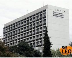 ΑΠΘ: Σάρωσαν οι φοιτητές της Νομικής Σχολής στον μεγαλύτερο διαγωνισμό εικονικής δίκης διεθνούς δικαίου