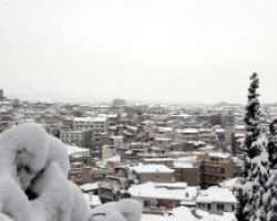 Κλειστά τα σχολεία στο Δήμο Έδεσσας εως και την Παρασκευή