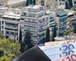 ΤΟ σχέδιο για τον “νέο” ΕΝΦΙΑ