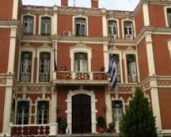 Υποβολή Υποψηφιοτήτων για το Επιστημονικό Συμβούλιο Ερευνας Καινοτομίας