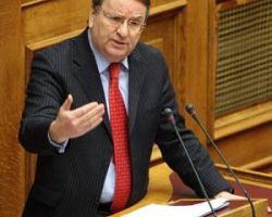 ΓΙΩΡΓΟΣ ΚΑΡΑΣΜΑΝΗΣ:  Ίσες ευκαιρίες σε όλους και όσους επιθυμούν να επενδύσουν στην καθαρή ενέργεια (Φωτοβολταϊκά)