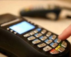 Ποιοι υποχρεώνονται να προμηθευτούν POS μέχρι το τέλος Ιουνίου 2017