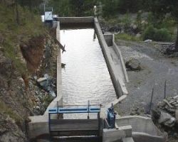 Σημαντικά έσοδα στους κατοίκους και τους οικισμούς της Πέλλας