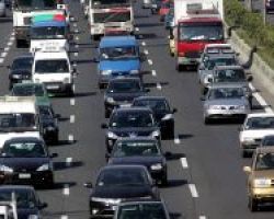 Ερχονται τα… εξειδικευμένα τέλη κυκλοφορίας