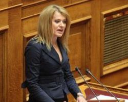 Το Σάββατο 21 Ιανουαρίου θα παρουσιαστεί στο  Εργατικό Κέντρο Γιαννιτσών το νέο θεσμικό πλαίσιο για τις Οργανώσεις  Παραγωγών και τις Ομάδες Παραγωγών