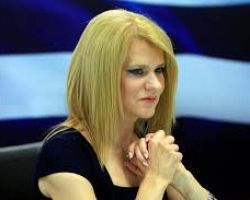 Εγκρίθηκαν 15 θέσεις Επικουρικών Γιατρών διαφόρων ειδικοτήτων στα  Νοσοκομεία Έδεσσας και Γιαννιτσών,