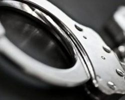 Εδεσσα: Παρουσιάστηκε ως υπάλληλος της ΔΕΔΔΗΕ και άρπαξε 3.250 ευρώ από ηλικιωμένη