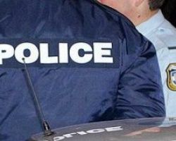 Δρομολόγια της Κινητής Αστυνομικής Μονάδας (Κ.Α.Μ.) Σερρών