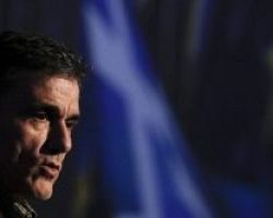 Μέχρι Μάιο αντέχει η Ελλάδα χωρίς δόση – Κίνδυνος να βιώσουμε στιγμές του ’15