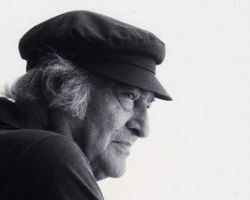 ΑΝΑΒΟΛΗ ΕΚΔΗΛΩΣΗΣ ΓΙΑ ΤΟΝ ΟΔΥΣΣΕΑ ΕΛΥΤΗ ΣΤΑ ΓΙΑΝΝΙΤΣΑ