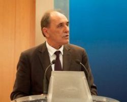 Επενδύσεις 1 δισ. ευρώ στην αιολική ενέργεια