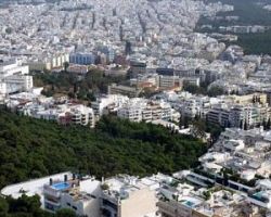 Φόρος κατοχής περιουσίας σε όλα τα κινητά και ακίνητα το επόμενο σχέδιο του ΥΠΟΙΚ