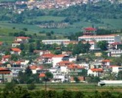 Διακοπή μαθημάτων σε όλα τα σχολεία της Δ.Ε. Κολινδρού & της Κοινότητας Παλιαόστανης Πύδνας για σήμερα 17-1-2017