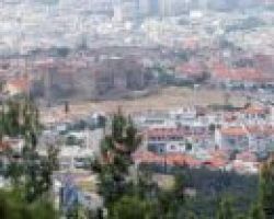Για λόγους υγιεινής κλειστά  τα σχολεία Πρωτοβάθμιας  και Δευτεροβάθμιας Εκπαίδευσης στο δήμο Νεάπολης-Συκεών
