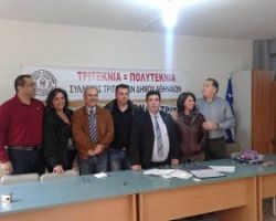 Βόμβες Ντιούδη για τον Δήμο Πέλλας: Δεν μας δίνει την έκπτωση στα Δημοτικά τέλη!