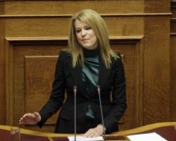 ΣΕ ΕΝΗΜΕΡΩΤΙΚΗ ΕΚΔΗΛΩΣΗ ΓΙΑ ΤΟΝ ΝΕΟ ΑΝΑΠΤΥΞΙΑΚΟ ΝΟΜΟ ΚΑΙ  ΤΑ ΝΕΑ ΠΡΟΓΡΑΜΜΑΤΑ ΕΣΠΑ ΓΙΑ ΜΙΚΡΟΜΕΣΑΙΕΣ ΕΠΙΧΕΙΡΗΣΕΙΣ