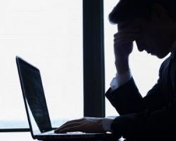 Η κρίση επιδείνωσε την υγεία των εργαζομένων σε Ελλάδα – ΕΕ