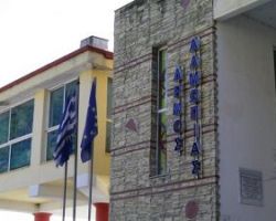 ΧXSmile στην Αλμωπία: «Χαρίζουμε Χριστουγεννιάτικα Χαμόγελα 2017»