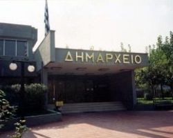 Εορταστική εκδήλωση του Δήμου Έδεσσας