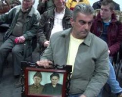 ΔΗΜΟΣ ΕΔΕΣΣΑΣː Ψηφίστηκε η μεταφορά των 19 εργαζομένων των Καταρρακτών στον Δήμο