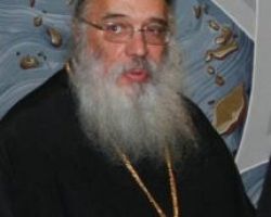 Η ΕΛΕΗΜΟΣΥΝΗ ΚΑΙ ΤΟ ΦΙΛΑΝΘΡΩΠΙΚΟ ΕΡΓΟ ΤΗΣ Ι. Μ. ΕΔΕΣΣΗΣ -ΠΕΛΛΗΣ ΚΑΙ ΑΛΜΩΠΙΑΣ ΣΤΗΝ PELLATV