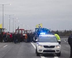 Σήμερα θα αποφασίσουν σε γενική συνέλευση και θα καθρίσουν τις επόμενες κινήσεις τους