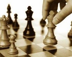 Προκήρυξη ΑθλοΠΑΙΔΕΙΆΣ “ΣKAKIOY” Δημοτικών Δ.Π.Ε. Πέλλας για το  σχολικό έτος 2016-2017.