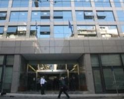 ΑΣΕΠ: Ποιες ειδικότητες ζητούνται για πρόσληψη
