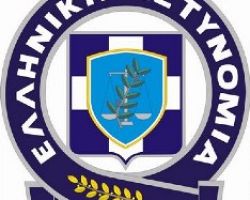 Εξιχνιάστηκαν  διαρρήξεις και κλοπές από πρακτορεία  Ο.Π.Α.Π. και επιχειρήσεις σε περιοχές της Χαλκιδικής