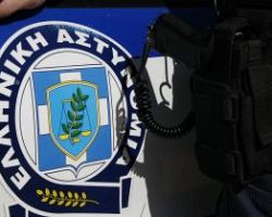 Εξιχνιάσθηκαν 2 κλοπές από αγρόκτημα και επιχείρηση στην Πέλλα