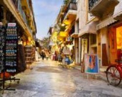 «Κλειδώνει» για τις 29 Σεπτεμβρίου η καταβολή των αναδρομικών σε 134.000 συνταξιούχους -Ποιους αφορά