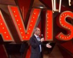 Νέους δρόμους ανοίγει η Avis το 2017 -Η εταιρία πέτυχε μια ακόμη χρονιά με σημαντικά ρεκόρ