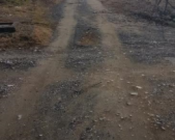 Ασφαλτοστρώσεις θα πραγματοποιήσει ο Δήμος Αλμωπίας