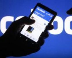 Facebook: Εφαρμογή για την παρακολούθηση βίντεο στην τηλεόραση