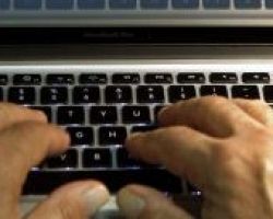 Τζιχαντιστές χάκερς εξαπέλυσαν κυβερνοεπίθεση στο Βρετανικό ΕΣΥ