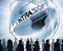 INTRASOFT και PLANET σε νέα ευρωπαϊκή σύμπραξη
