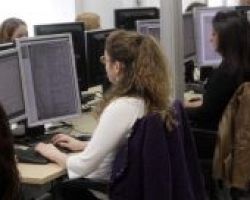 Πώς θα αμειφθούν όσοι εργαστούν την Καθαρά Δευτέρα