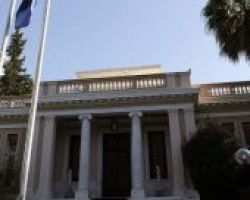 Η κυβέρνηση συνεχίζει να πανηγυρίζει: 2017 και 2018 ελεύθερα από μέτρα, θα αναπτύξουμε το παράλληλο πρόγραμμα