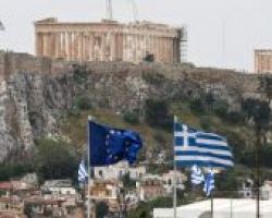 Ξεκίνησε η έκδοση του νέου 10ετούς ελληνικού ομολόγου