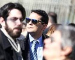 Απαισιόδοξοι οι σημερινοί 30άρηδες: Δεν πιστεύουν ότι θα πάρουν σύνταξη αντίστοιχη των εισφορών τους