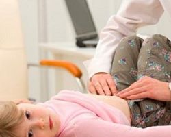 Μελέτη: Η οξεία σκωληκοειδίτιδα στα παιδιά μπορεί να θεραπευθεί με αντιβιοτικά
