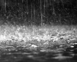meteo: Με βροχές και χιόνια το τριήμερο της Καθαράς Δευτέρας -Πού θα χτυπήσει η κακοκαιρία