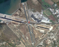 Πότε θα είναι έτοιμος(επιτέλους) ο διάδρομος 10/28 του «Μακεδονία»